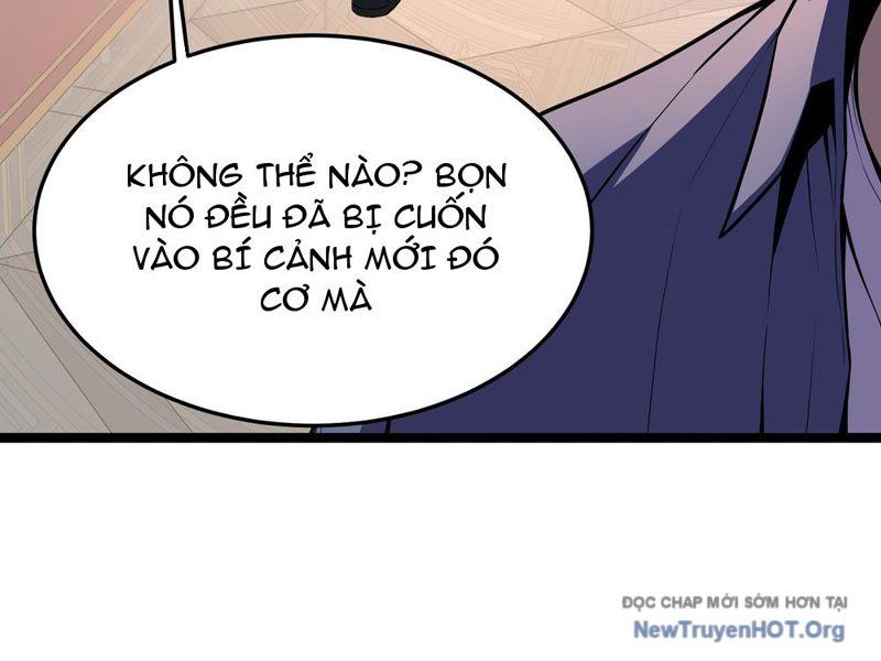 Sau Khi Sống Lại, Ta Dùng Kính Phản Diện Phục Thù Chương 3 Ảnh 121