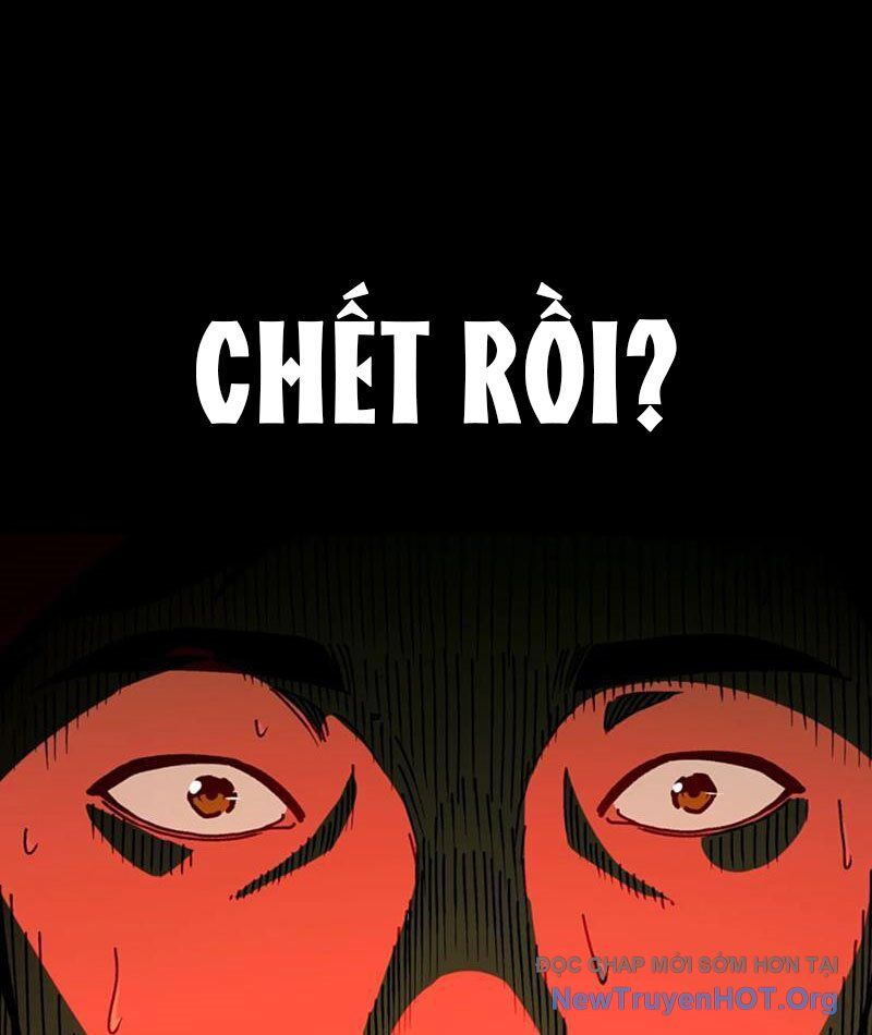 Bách Thú Chi Vương Chương 17 Ảnh 119