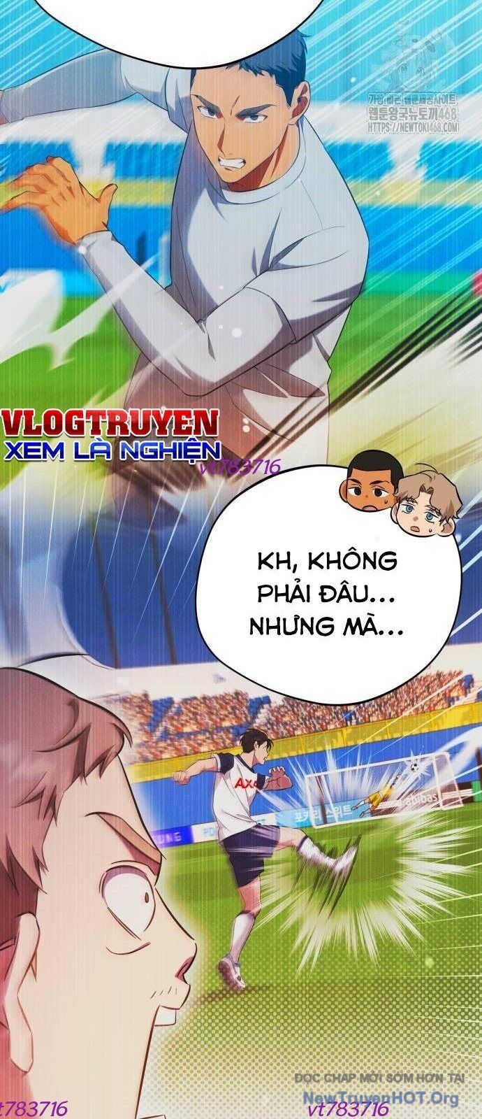 Thiên Ma Bấm Huyệt Chương 67 Ảnh 9