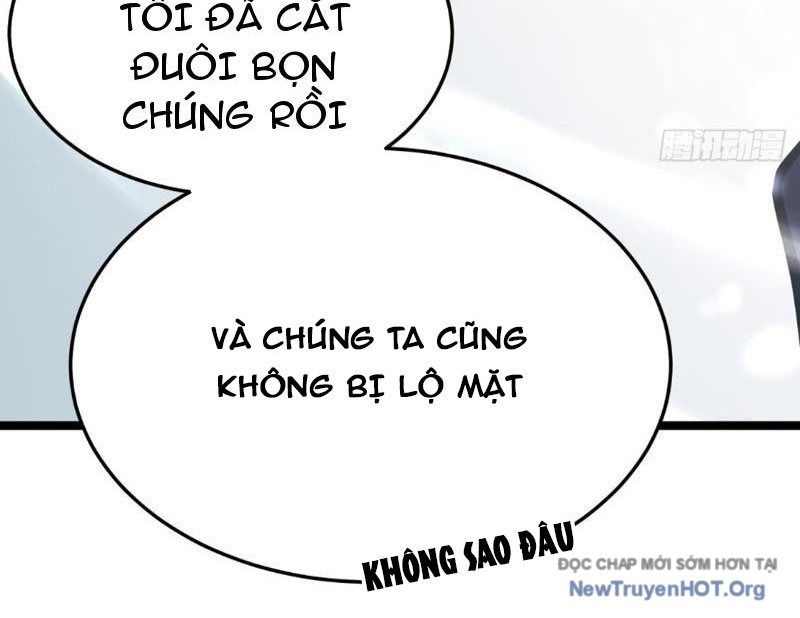 Sau Khi Sống Lại, Ta Dùng Kính Phản Diện Phục Thù Chương 10 Ảnh 87