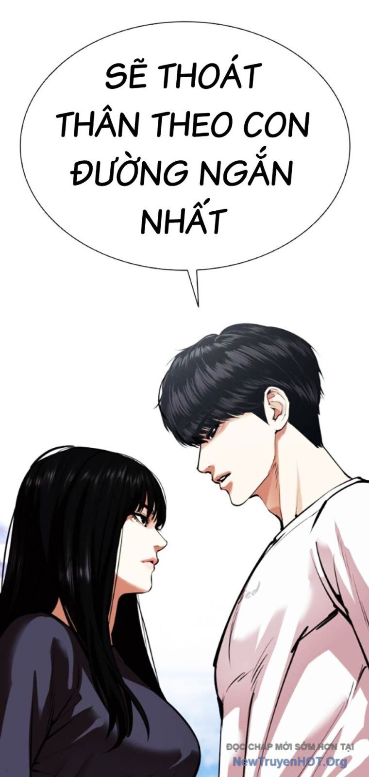 Hoán Đổi Nhiệm Màu Chương 565 Ảnh 170