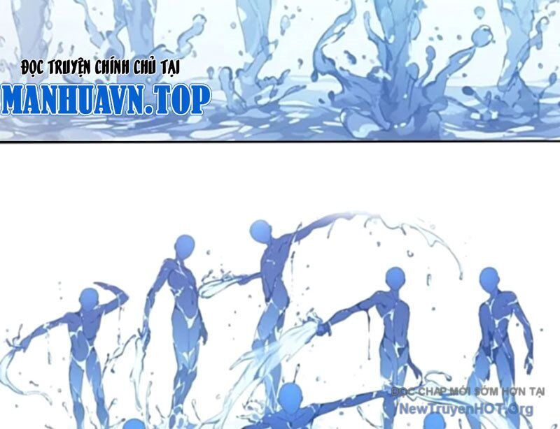 Thành Thần Bắt Đầu Từ Một Hồ Nước Chương 12 Ảnh 22