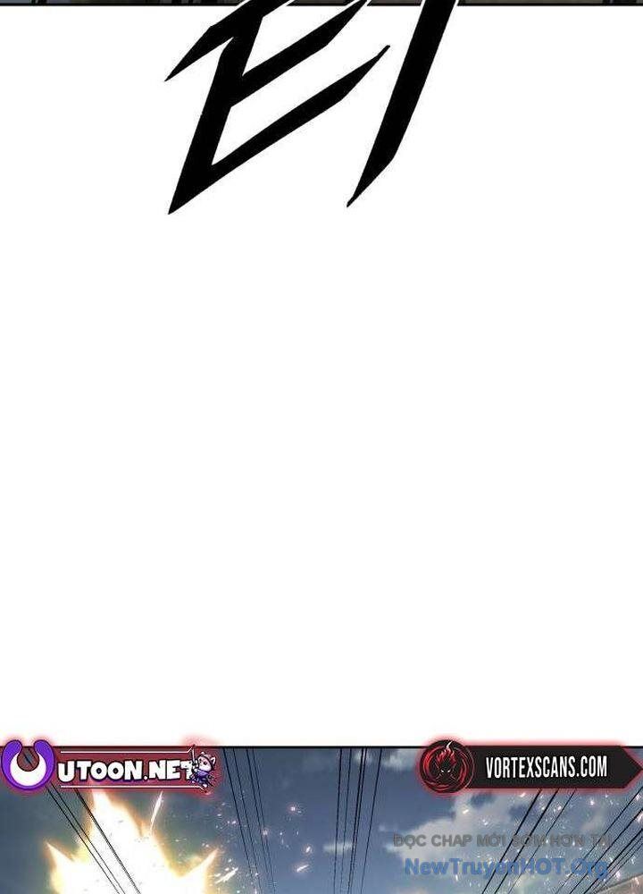 Trù Vương Mạt Thế Chương 81 Ảnh 54