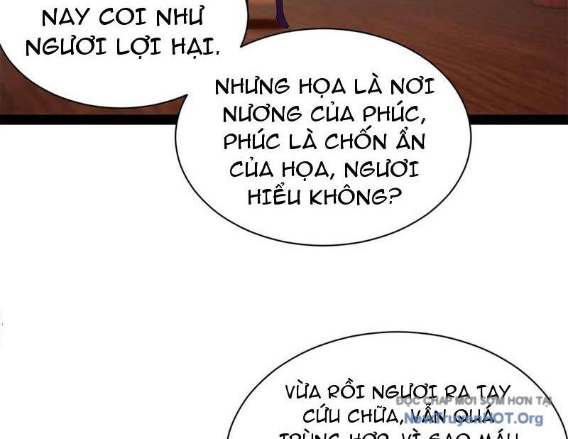 Chàng Rể Mạnh Nhất Lịch Sử Chương 319 Ảnh 50