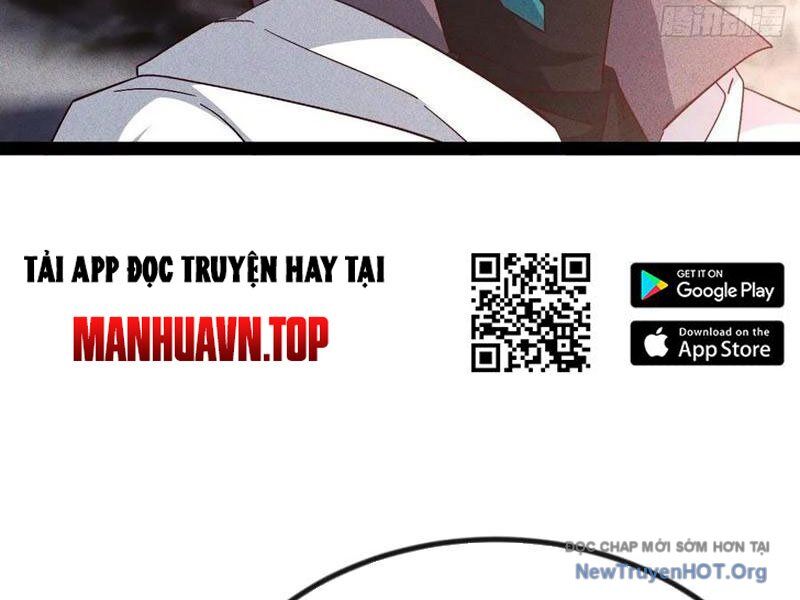 Ta Vô Địch Phản Sáo Lộ Chương 66 Ảnh 53