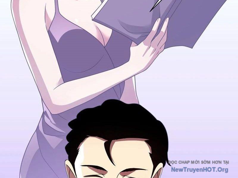 Trùng Sinh Tại Thế Giới Tu Chân, Ta Giết Tới Đỉnh Chương 24 Ảnh 36