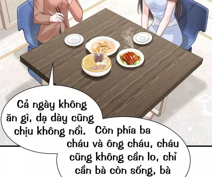 Mỗi Tuần Ta Có Một Nghề Nghiệp Mới Chương 818 Ảnh 18