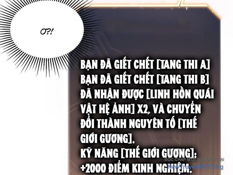 Sau Khi Sống Lại, Ta Dùng Kính Phản Diện Phục Thù Chương 5 Ảnh 244