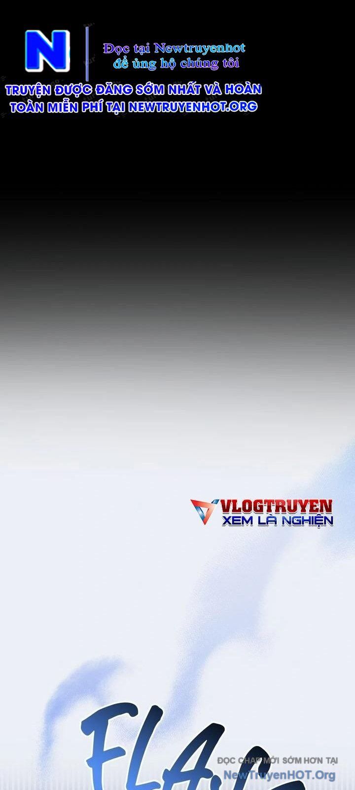 Giao Kèo Với Quỷ Chương 47 Ảnh 49