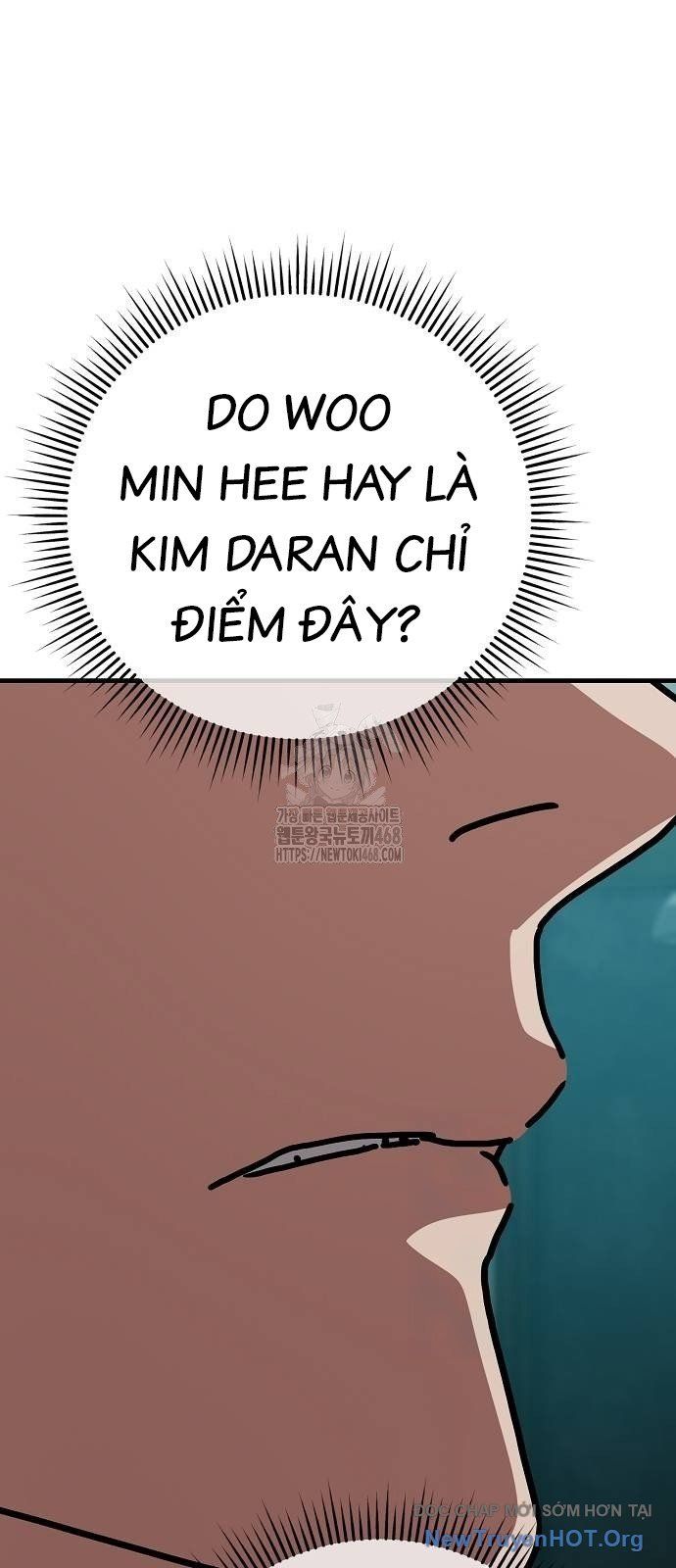 D-Day: Hầm Trú Ẩn Chương 59 Ảnh 75