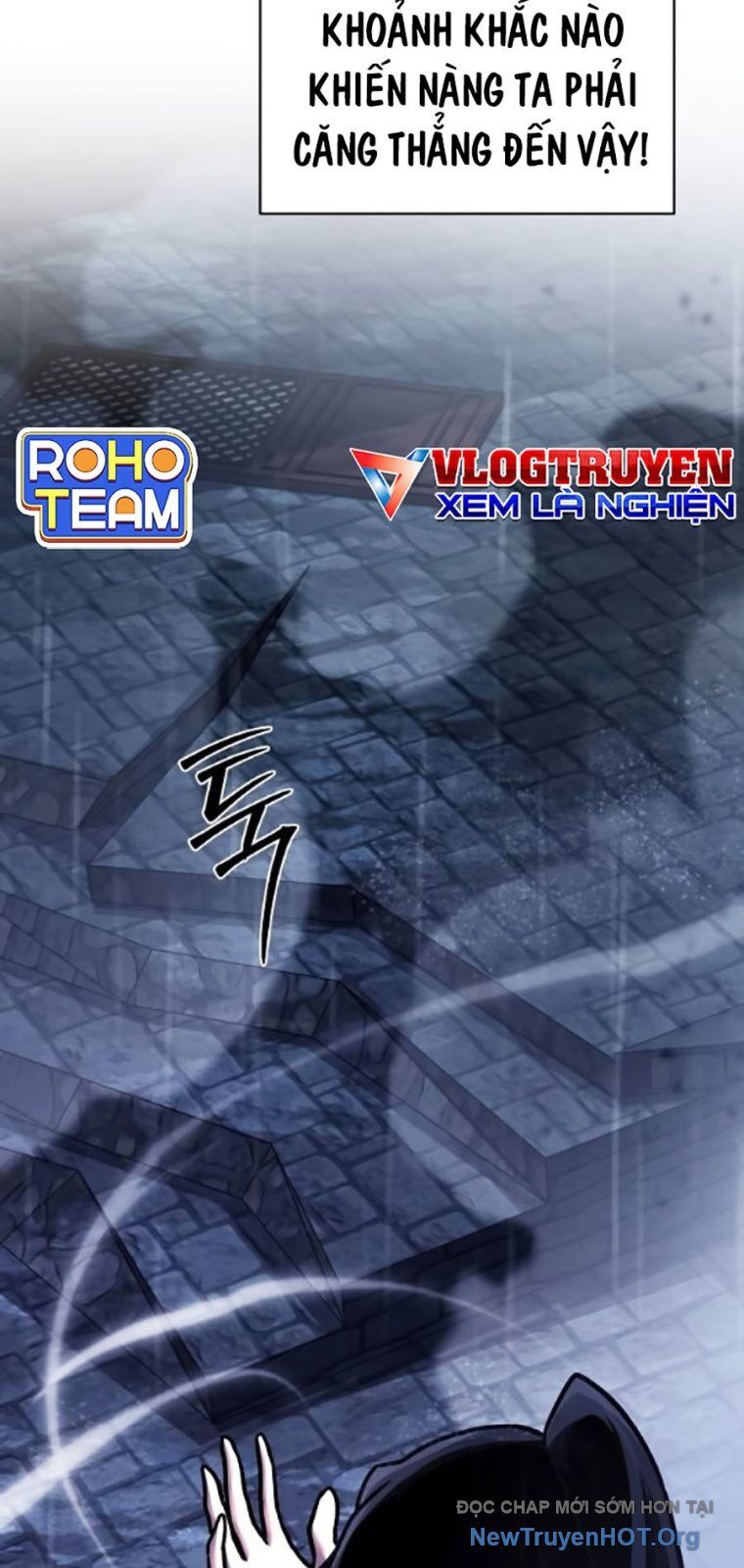 Tiểu Tử Đáng Ngờ Lại Là Cao Thủ Chương 101 Ảnh 42