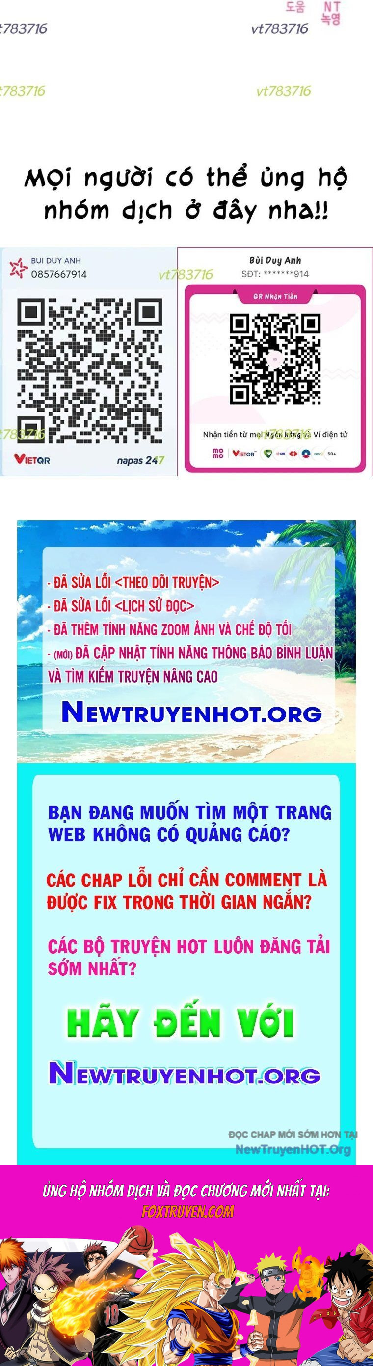 Hôm Nay Han Yoil Là Phụ Nữ Chương 20 Ảnh 74