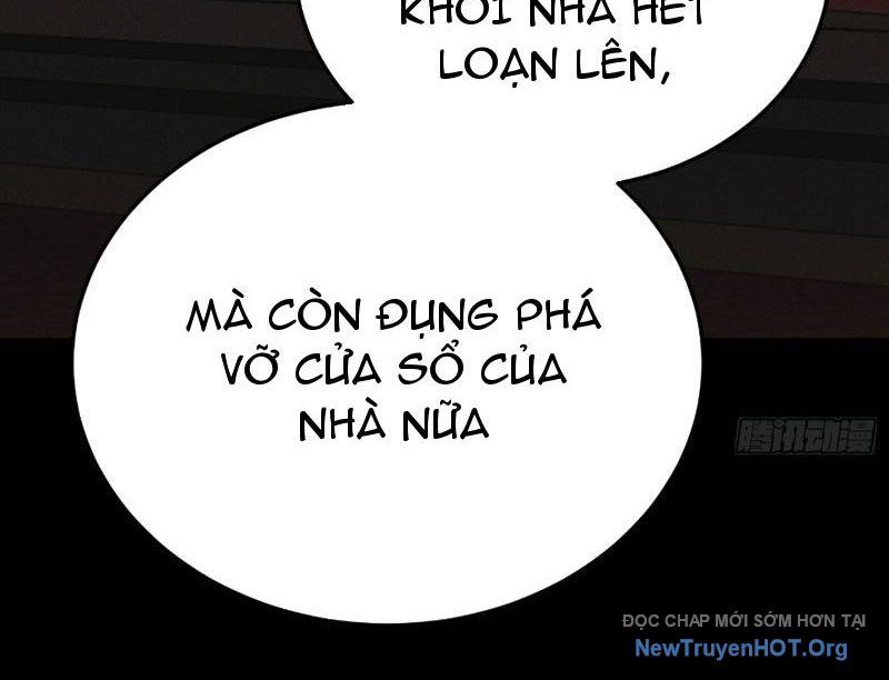 Sau Khi Sống Lại, Ta Dùng Kính Phản Diện Phục Thù Chương 10 Ảnh 28
