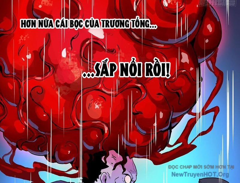 Thế Giới Toàn Người Điên, Tỉnh Táo Chính Là Bị Bệnh Chương 1 Ảnh 60