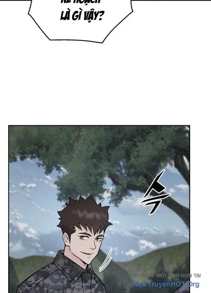 Trù Vương Mạt Thế Chương 81 Ảnh 77