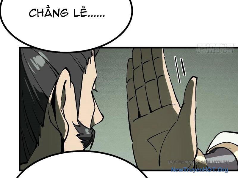 Không Cẩn Thận, Lưu Danh Muôn Thủa Chương 157 Ảnh 49