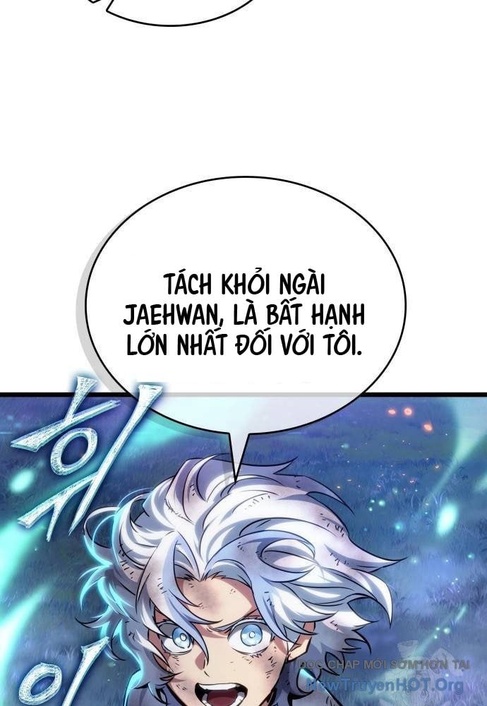 Thế Giới Hậu Tận Thế Chương 190 Ảnh 77