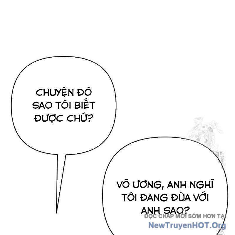 Lãng Nhân Bất Tử Chương 46 Ảnh 117
