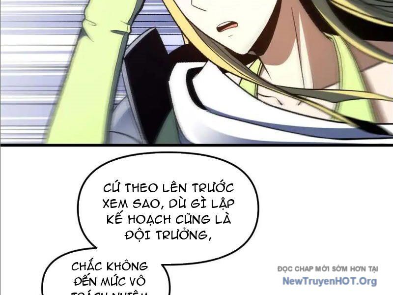 Hư Thực Chi Vương Chương 23 Ảnh 53