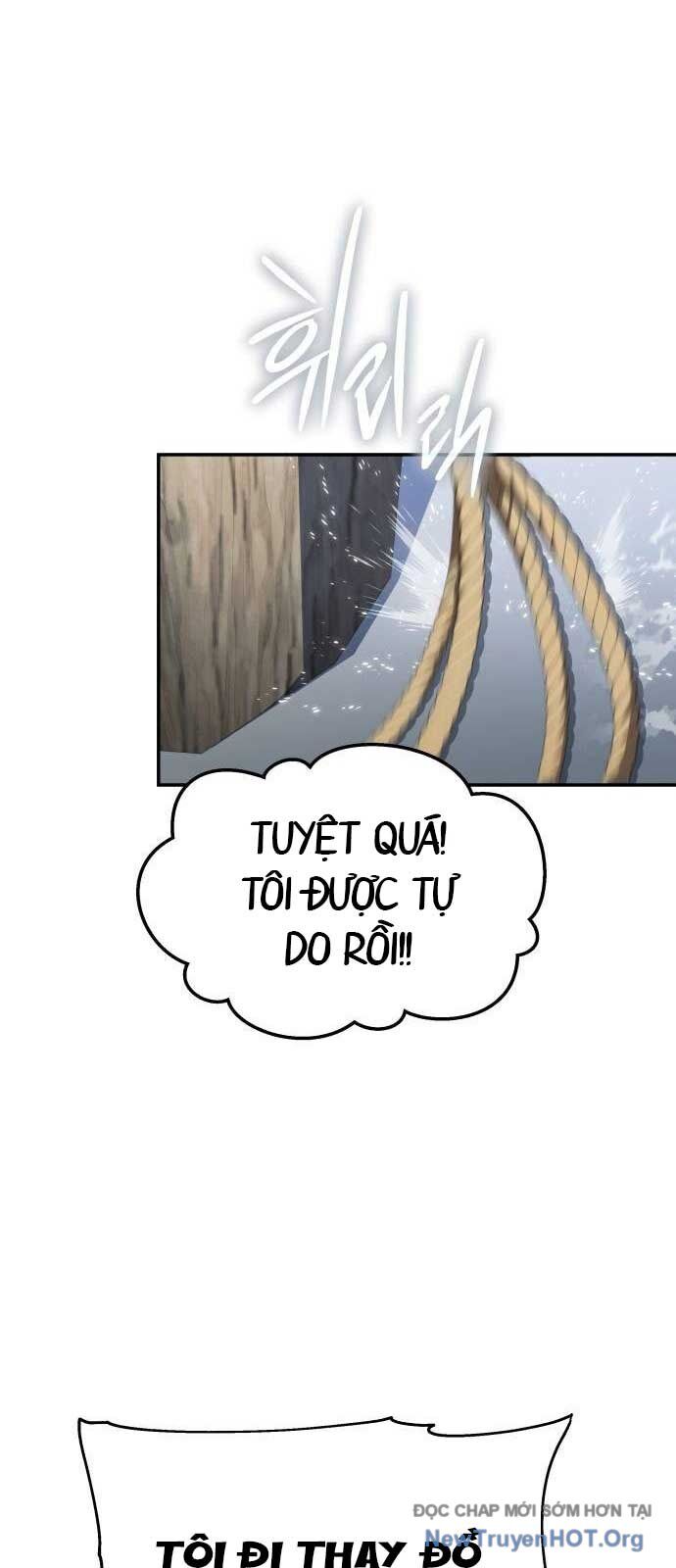 Vua Hiệp Sĩ Đã Trở Lại Với Một Vị Thần Chương 122 Ảnh 27