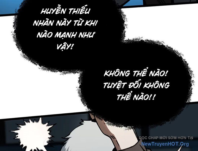 Bách Thú Chi Vương Chương 16 Ảnh 118