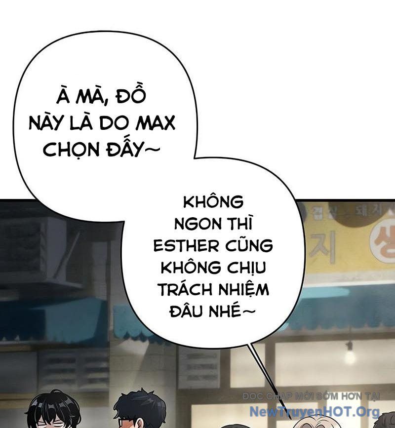Nhật Kí Chuyển Việc Chương 13 Ảnh 15