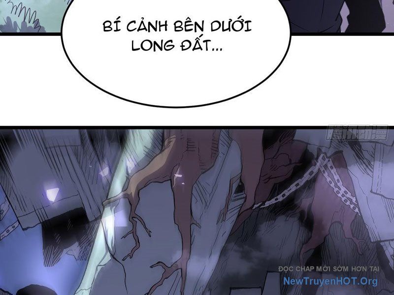 Sau Khi Sống Lại, Ta Dùng Kính Phản Diện Phục Thù Chương 5 Ảnh 147