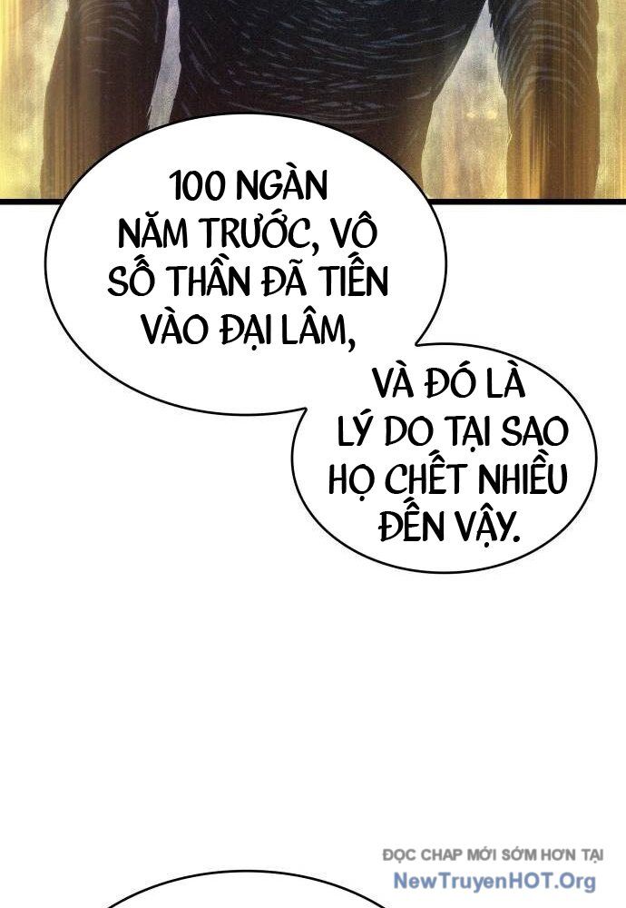 Thế Giới Hậu Tận Thế Chương 191 Ảnh 65