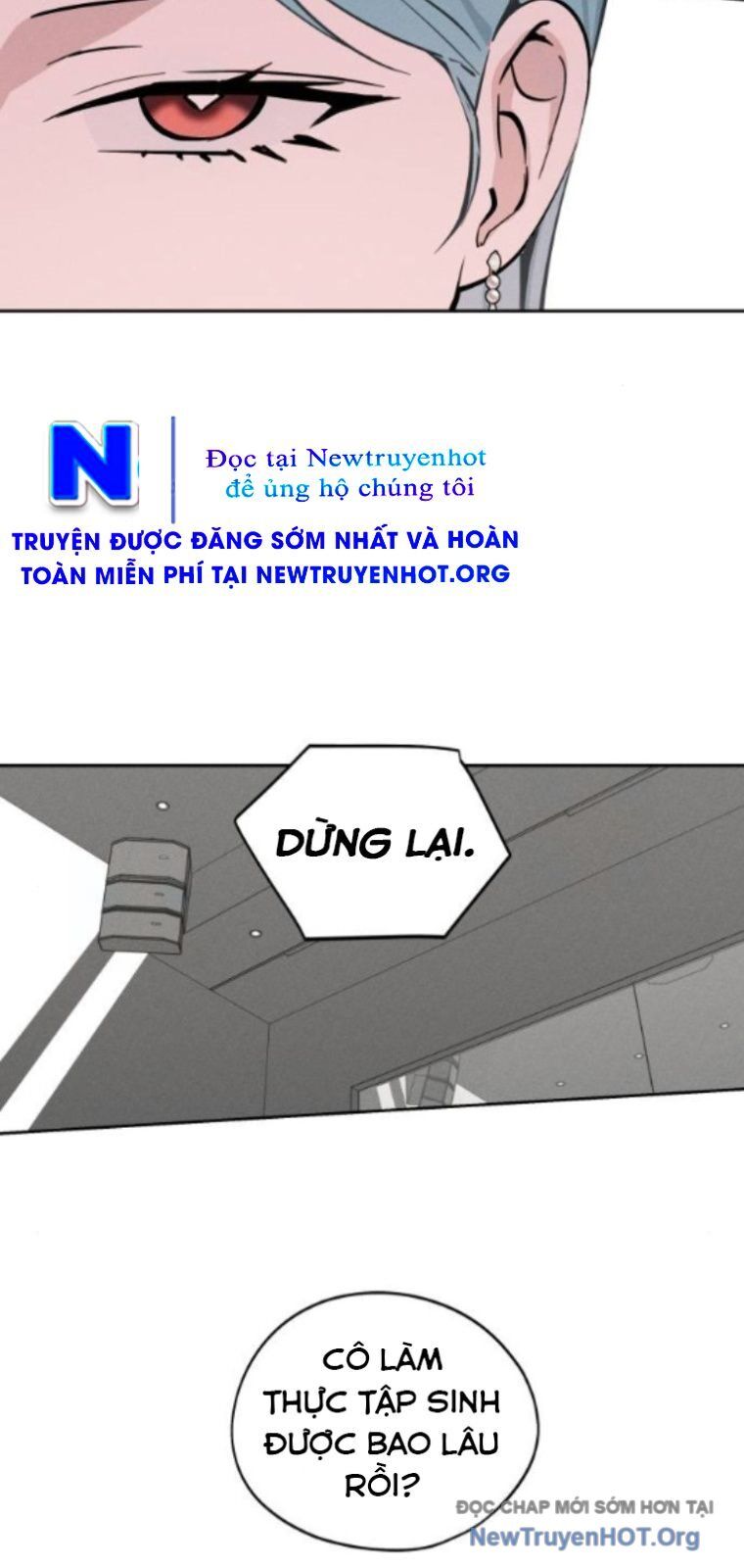 Hôm Nay Han Yoil Là Phụ Nữ Chương 20 Ảnh 15