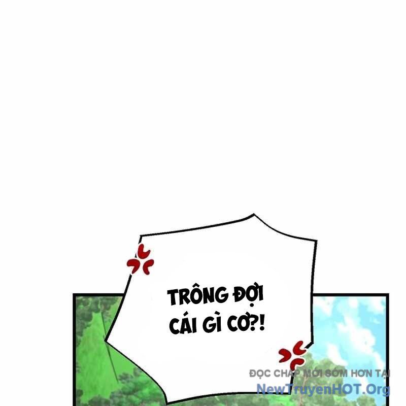 Cách Một Tử Linh Sư Cấp Thảm Họa Nghỉ Hưu Chương 46 Ảnh 125