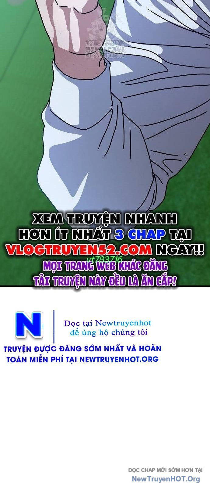 D-Day: Hầm Trú Ẩn Chương 59 Ảnh 42