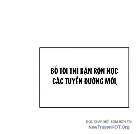 Bác Sĩ Hồi Quy Chỉ Muốn Sống Yên Bình Chương 34 Ảnh 45