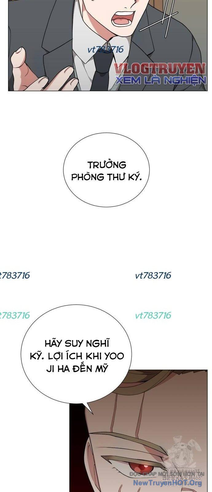 Tôi Làm Vườn Tại Thế Giới Thợ Săn Chương 59 Ảnh 9