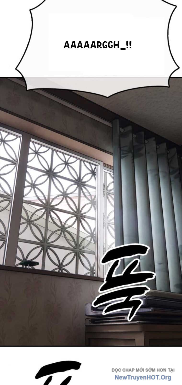 Ngày Tận Thế Đã Đến Chương 23 Ảnh 109