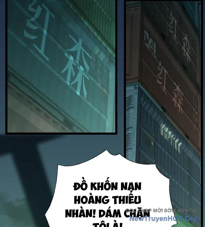 Bách Thú Chi Vương Chương 14 Ảnh 93