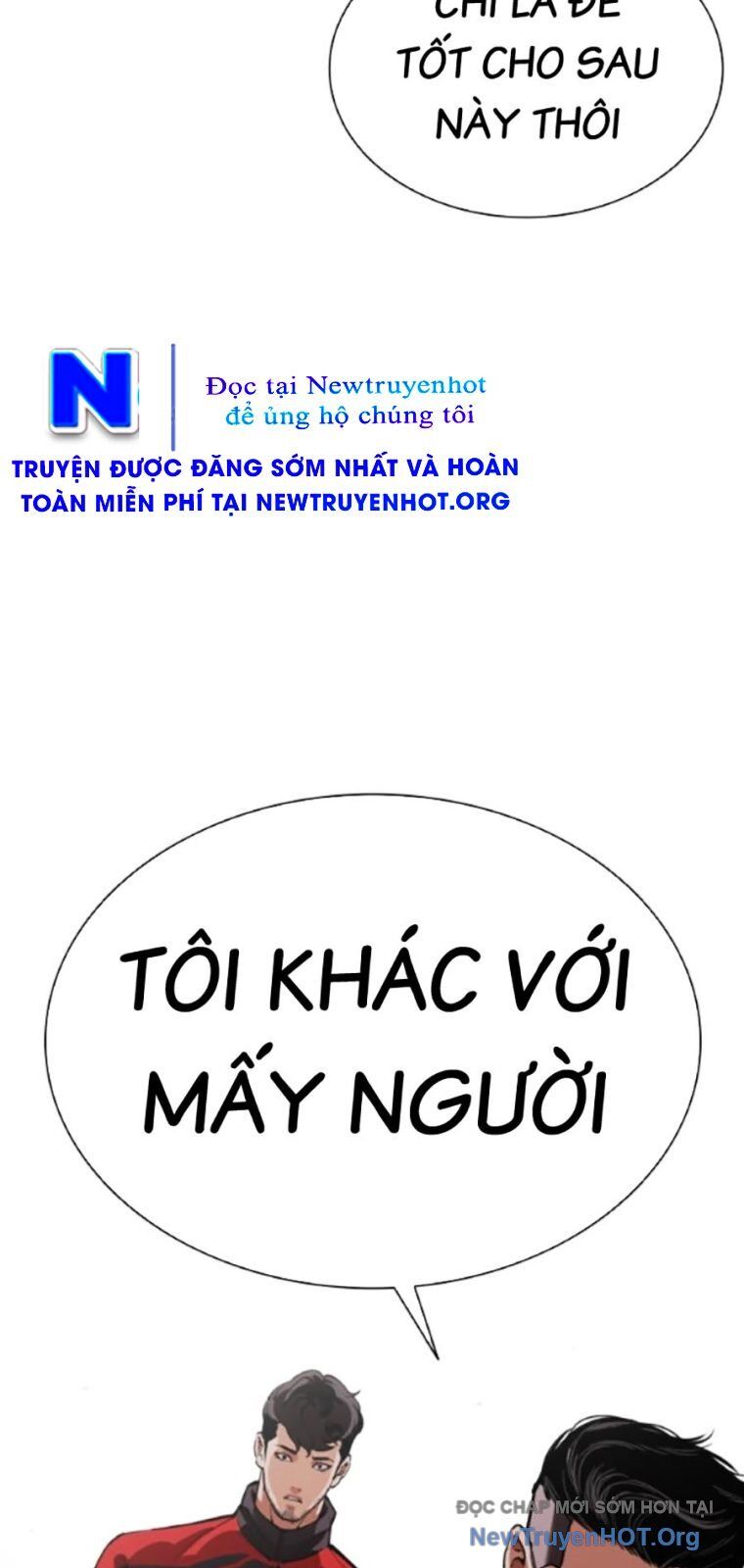 Hoán Đổi Nhiệm Màu Chương 565 Ảnh 72