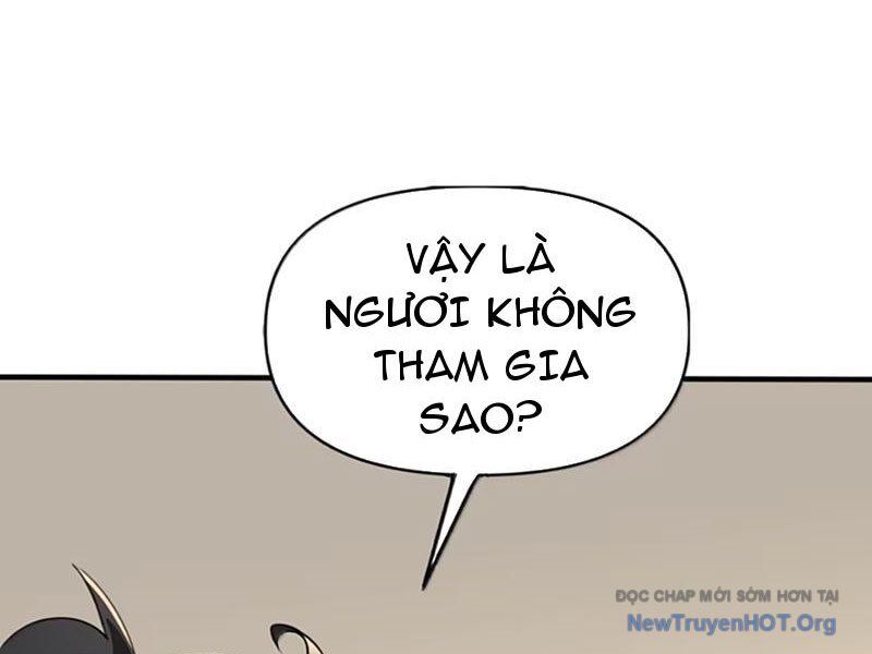 Thiên Đạo Này Cũng Không Ngốc Lắm Chương 153 Ảnh 8