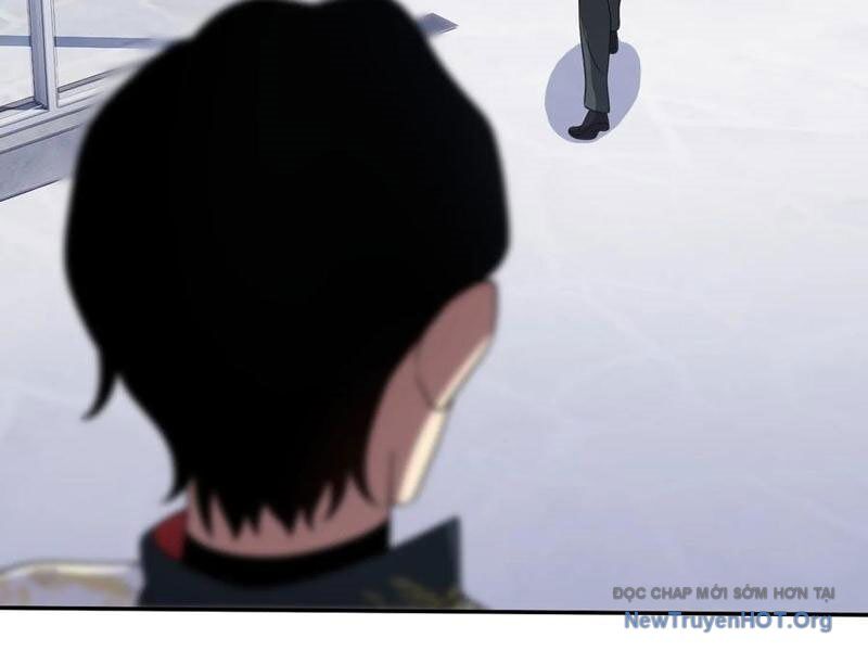 Trùng Sinh Tại Thế Giới Tu Chân, Ta Giết Tới Đỉnh Chương 24 Ảnh 42