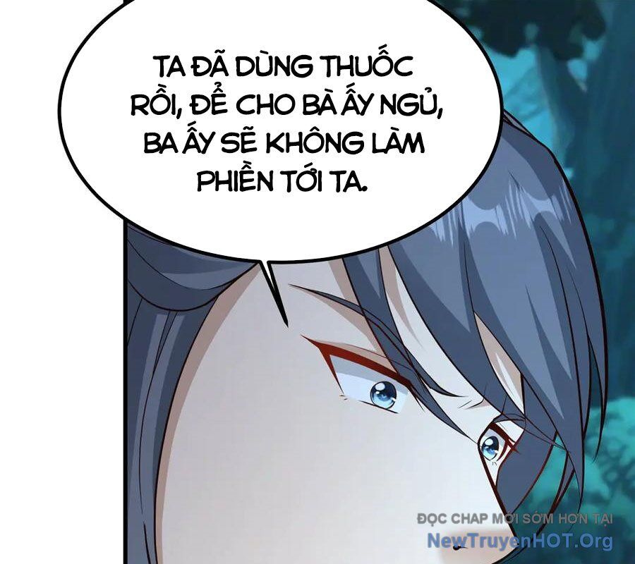 Người Nuôi Rồng Chương 484 Ảnh 52