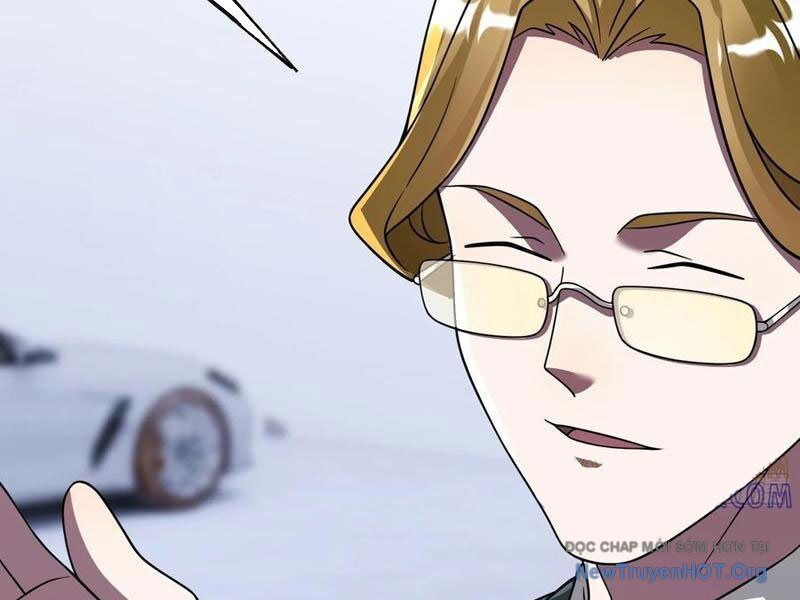 Trùng Sinh Tại Thế Giới Tu Chân, Ta Giết Tới Đỉnh Chương 24 Ảnh 56