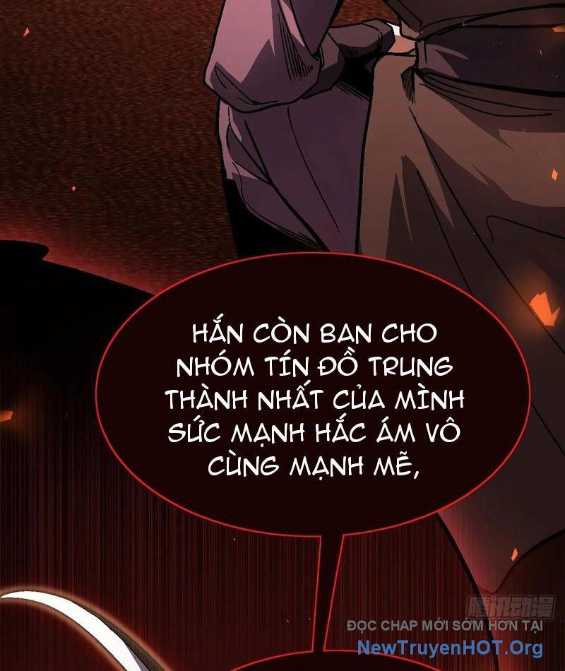 Dị Biến Giáng Lâm Nhân Gian: Triệu Hoán Chi Chủ! Chương 24 Ảnh 41