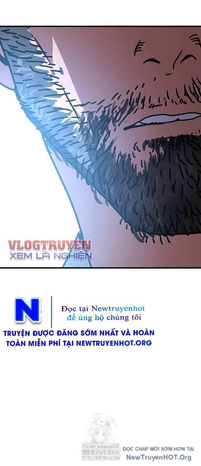 D-Day: Hầm Trú Ẩn Chương 59 Ảnh 26