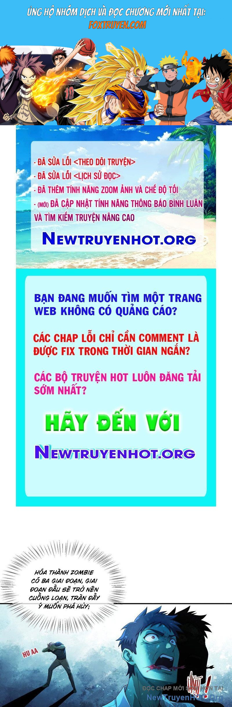 Mạt Nhật Trùng Sinh, Ta Thành Lập Chiến Đội Nữ Thần Chương 6 Ảnh 2
