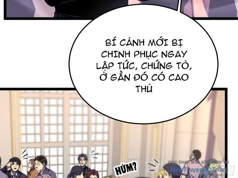 Sau Khi Sống Lại, Ta Dùng Kính Phản Diện Phục Thù Chương 3 Ảnh 124