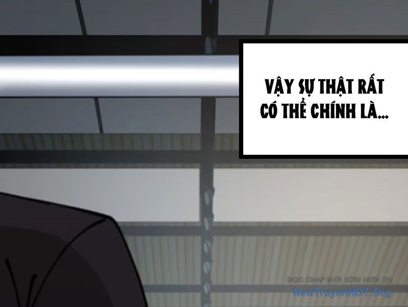 Bách Thú Chi Vương Chương 16 Ảnh 19