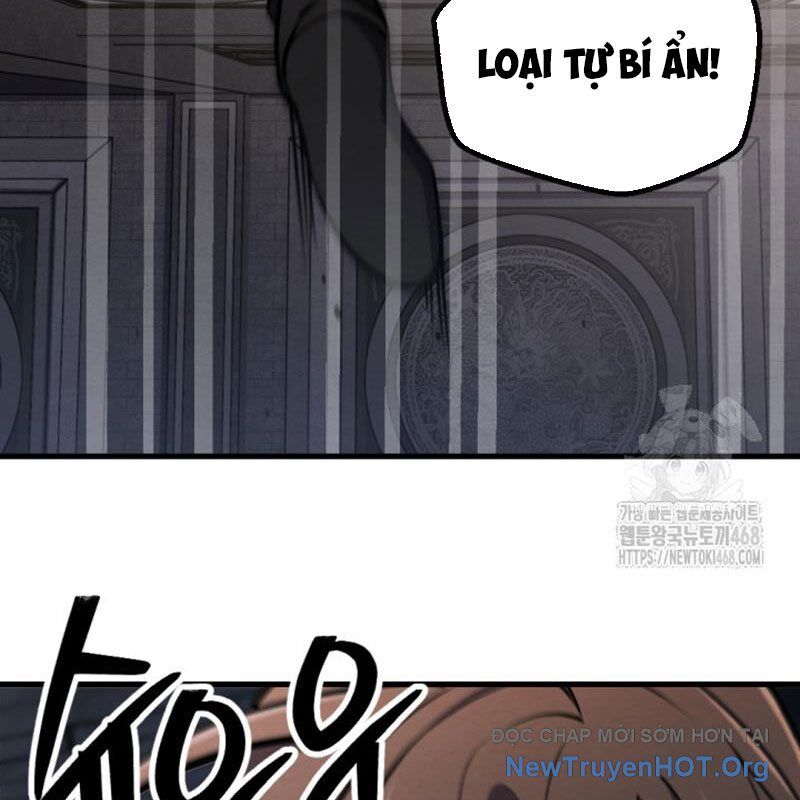 Lãng Nhân Bất Tử Chương 45 Ảnh 94