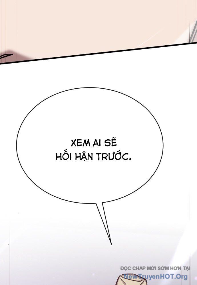 Thợ Săn Huyền Thoại Trẻ Hóa Chương 53 Ảnh 17
