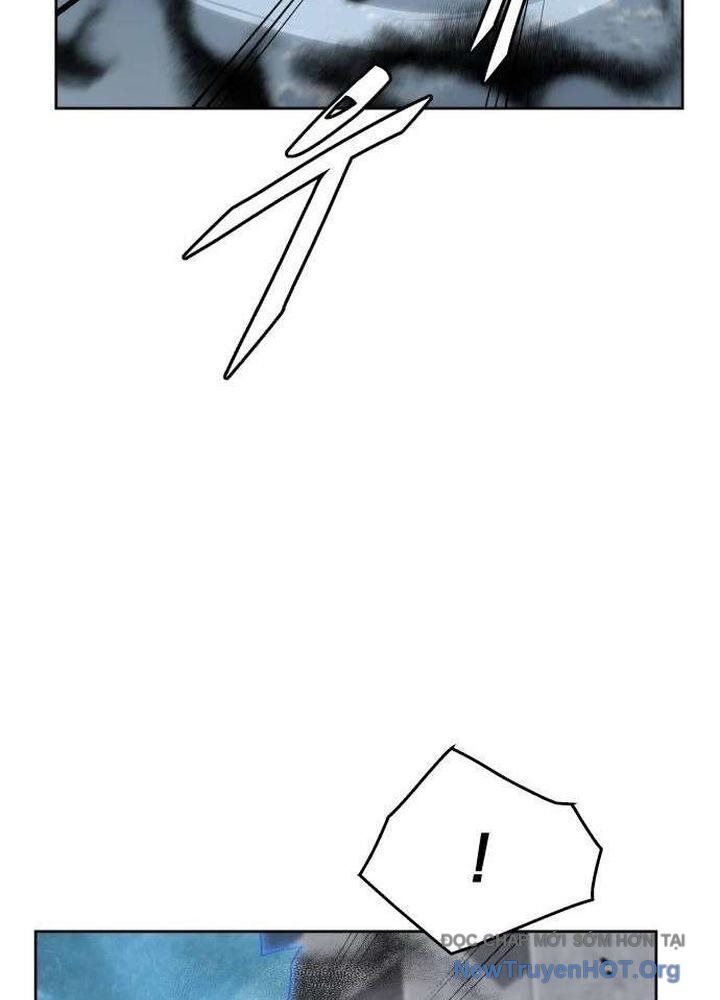 Trù Vương Mạt Thế Chương 81 Ảnh 36