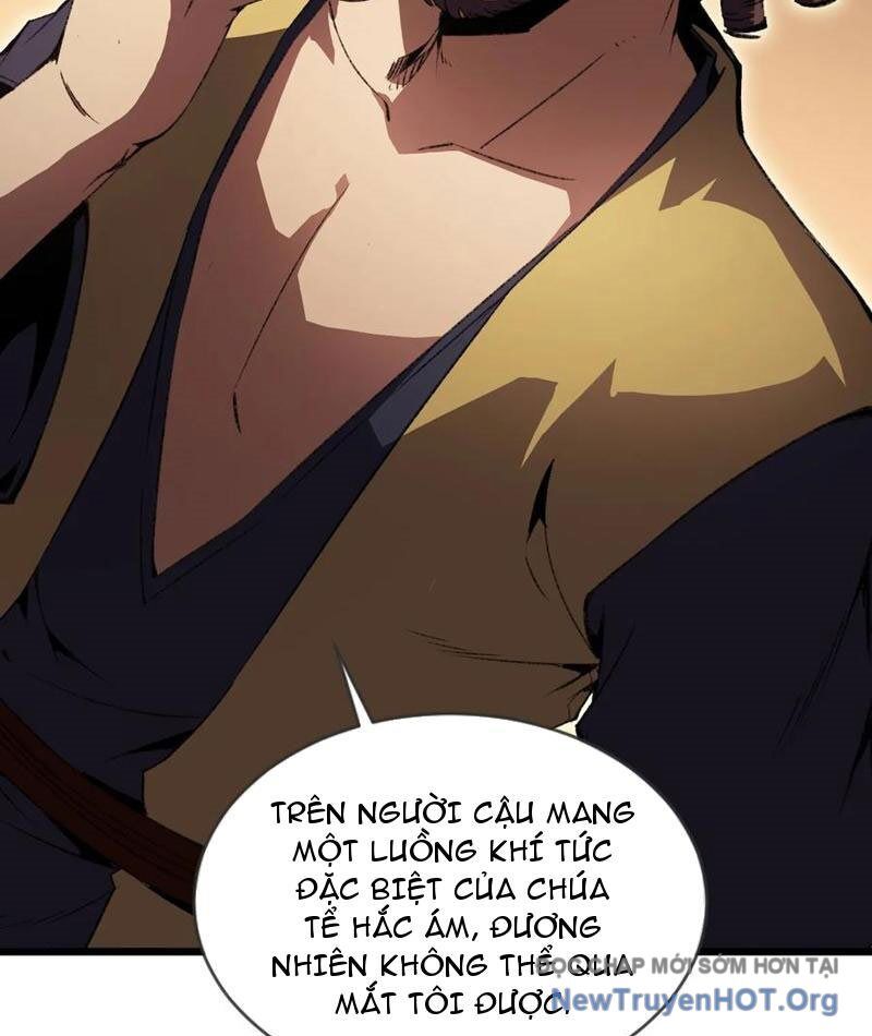 Dị Biến Giáng Lâm Nhân Gian: Triệu Hoán Chi Chủ! Chương 24 Ảnh 26