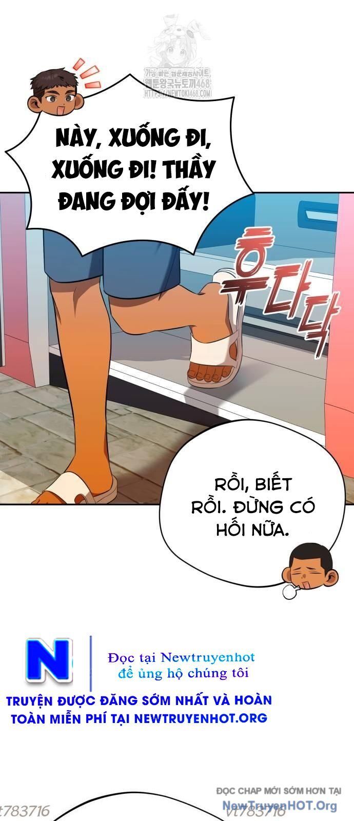 Thiên Ma Bấm Huyệt Chương 67 Ảnh 4